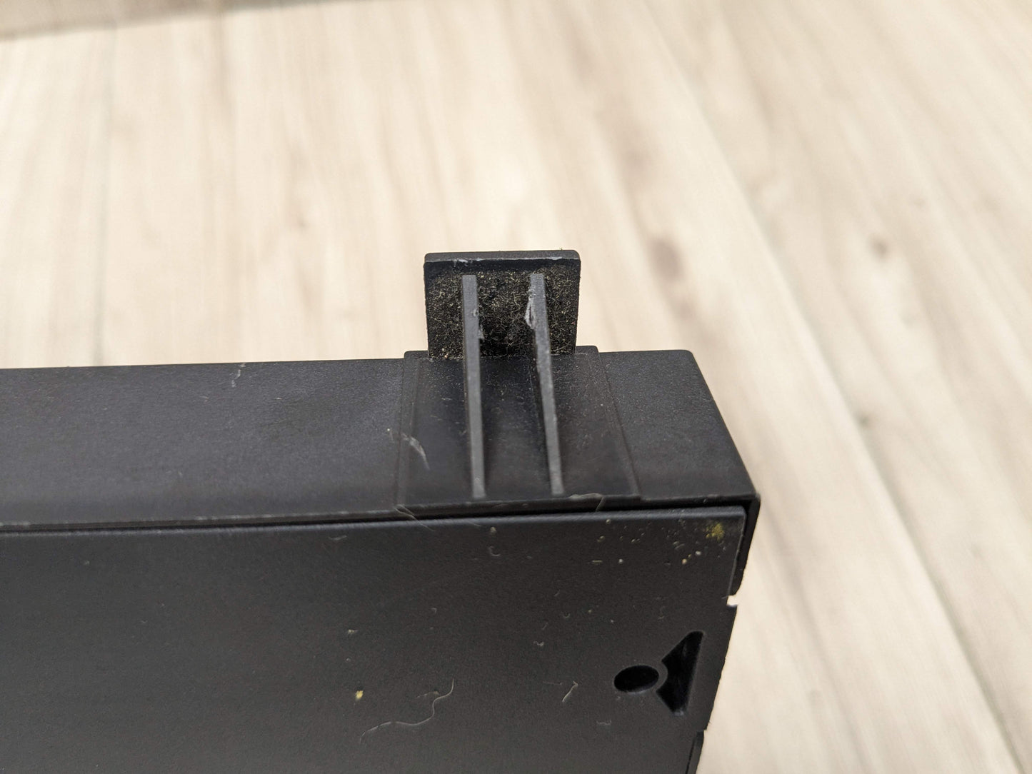 07-10 OEM BMW E70 E71 X5 X6 X5M Front Left or Right Seat Memory Control Module