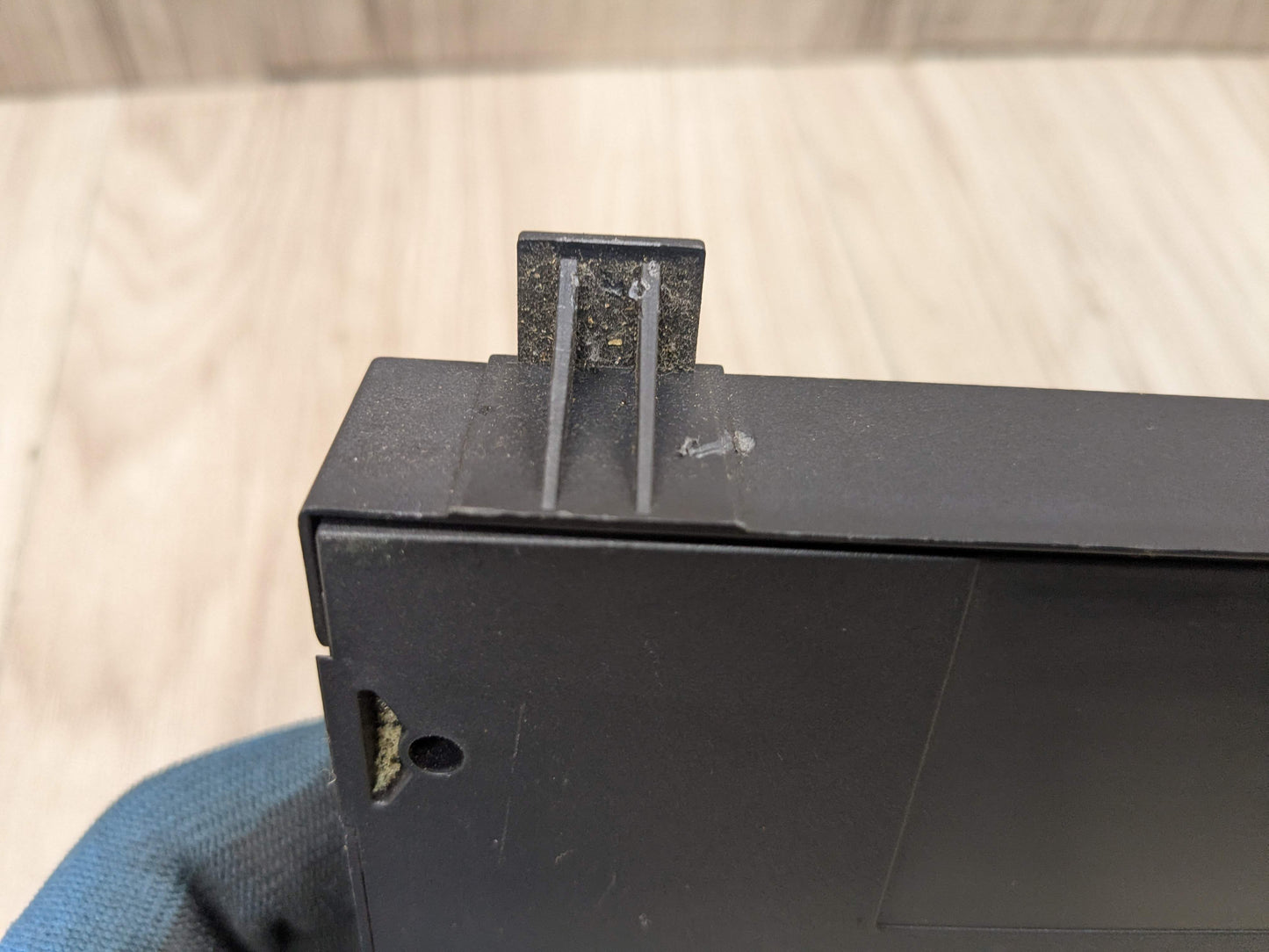 07-10 OEM BMW E70 E71 X5 X6 X5M Front Left or Right Seat Memory Control Module