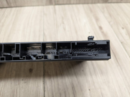 07-10 OEM BMW E70 E71 X5 X6 X5M Front Left or Right Seat Memory Control Module
