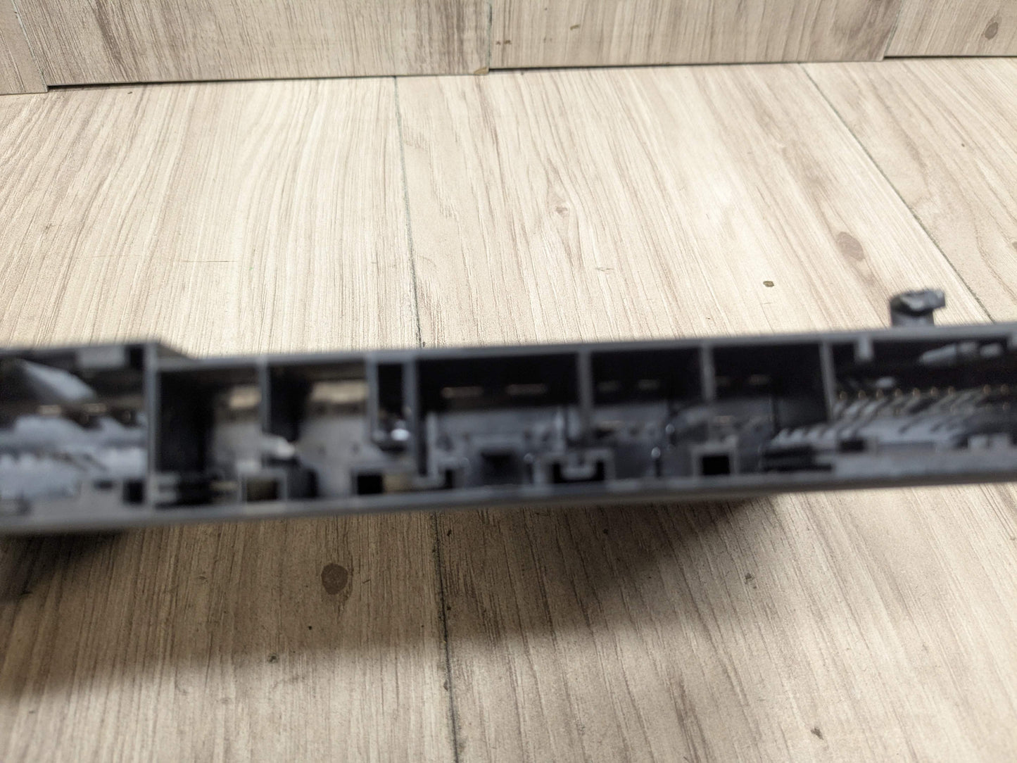 07-10 OEM BMW E70 E71 X5 X6 X5M Front Left or Right Seat Memory Control Module