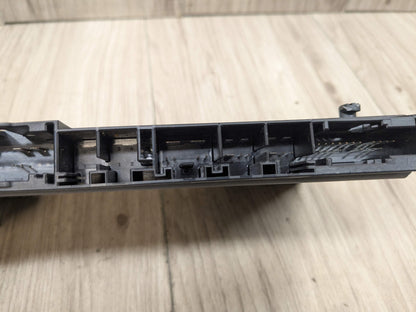 07-10 OEM BMW E70 E71 X5 X6 X5M Front Left or Right Seat Memory Control Module