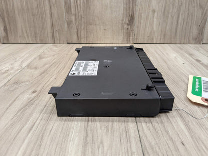 07-10 OEM BMW E70 E71 X5 X6 X5M Front Left or Right Seat Memory Control Module