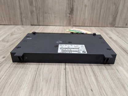 07-10 OEM BMW E70 E71 X5 X6 X5M Front Left or Right Seat Memory Control Module