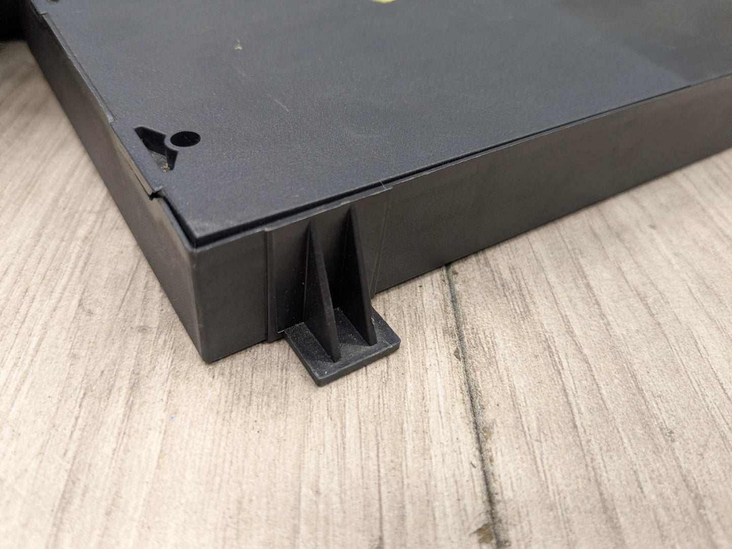 07-10 OEM BMW E70 E71 X5 X6 X5M Front Left or Right Seat Memory Control Module