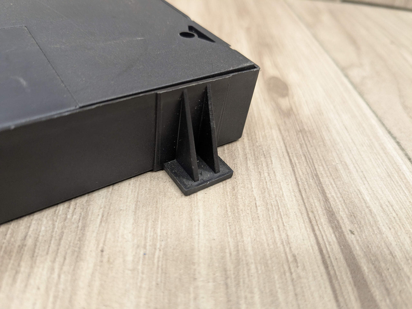 07-10 OEM BMW E70 E71 X5 X6 X5M Front Left or Right Seat Memory Control Module