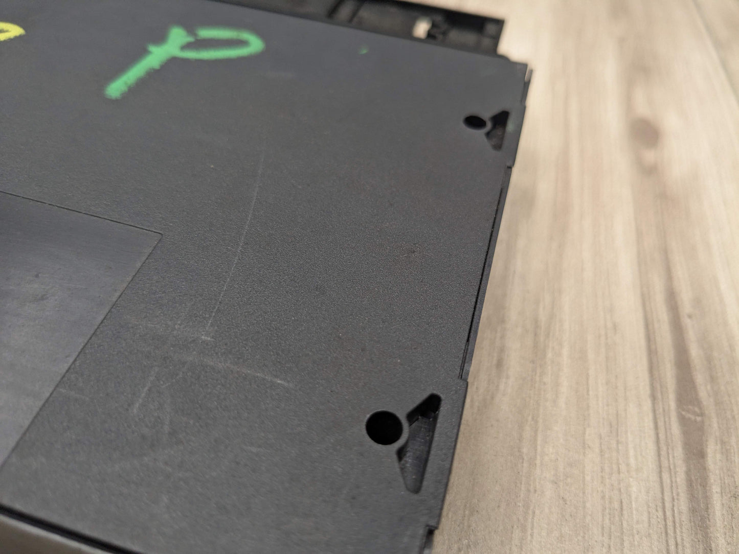 07-10 OEM BMW E70 E71 X5 X6 X5M Front Left or Right Seat Memory Control Module