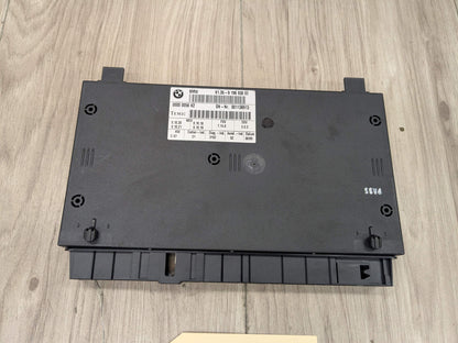 07-10 OEM BMW E70 E71 X5 X6 X5M Front Left or Right Seat Memory Control Module