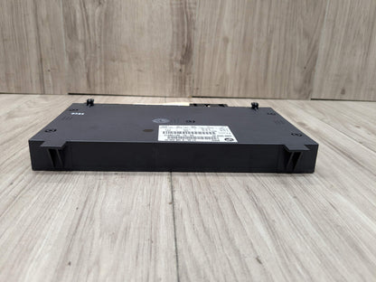 07-10 OEM BMW E70 E71 X5 X6 X5M Front Left or Right Seat Memory Control Module