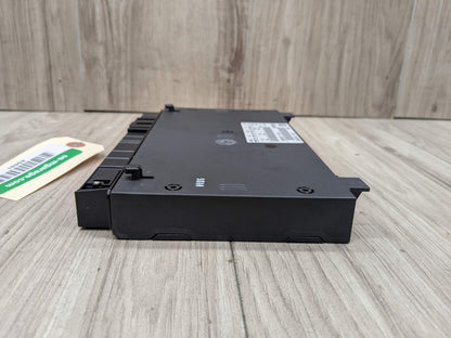 07-10 OEM BMW E70 E71 X5 X6 X5M Front Left or Right Seat Memory Control Module