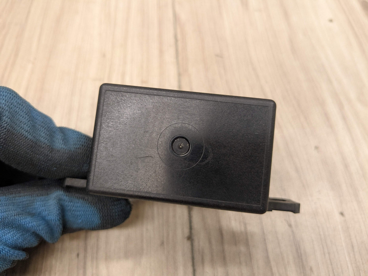 OEM BMW E60 E70 E82 E90 E92 F02 F06 F10 F30 M5 M6 Cooling Fan Relay Control 150A