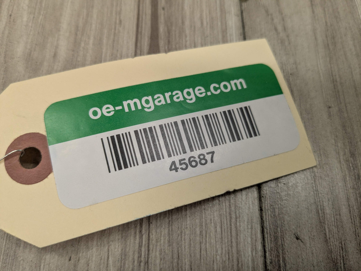 OEM BMW E60 E70 E82 E90 E92 F02 F06 F10 F30 M5 M6 Cooling Fan Relay Control 150A