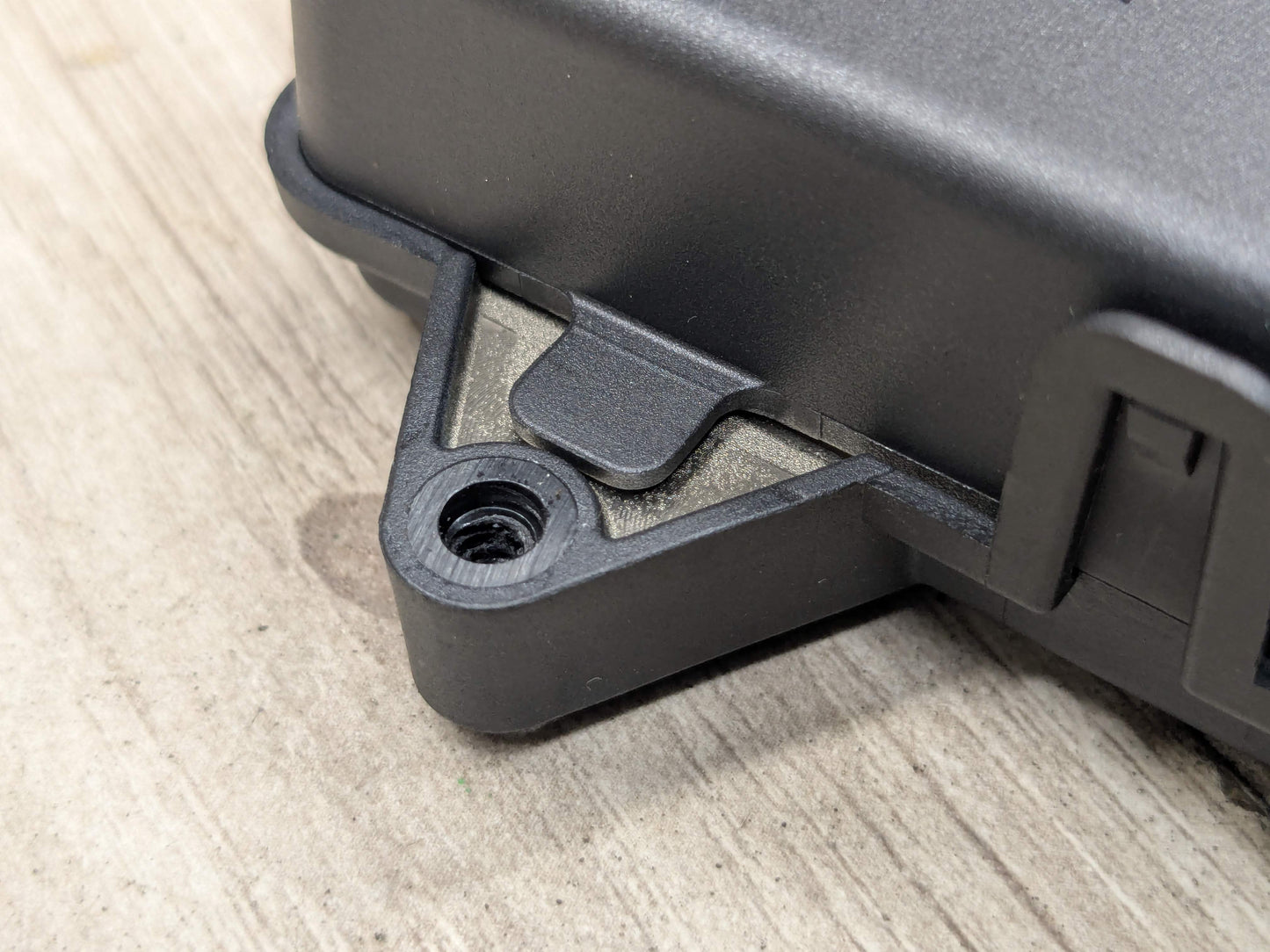 PRE-LCI OEM BMW E70 E71 X5 X6 Rear Reverse Back Up View Camera