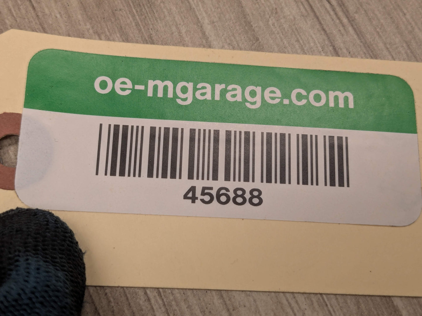 PRE-LCI OEM BMW E70 E71 X5 X6 Rear Reverse Back Up View Camera