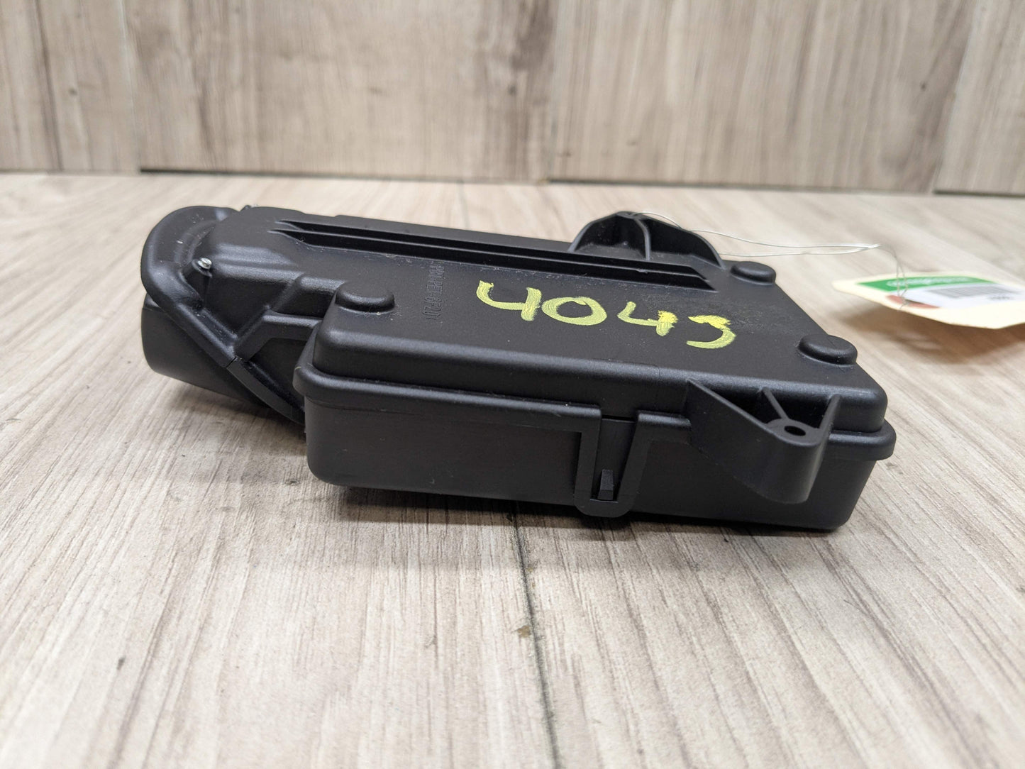 PRE-LCI OEM BMW E70 E71 X5 X6 Rear Reverse Back Up View Camera