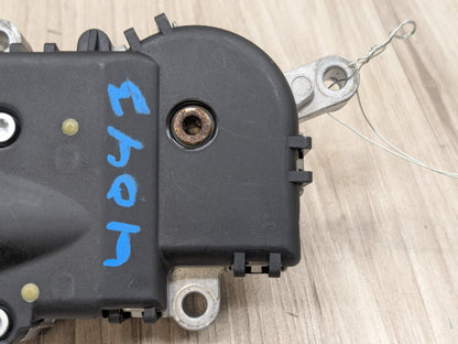 OEM BMW E53 E70 E83 X3 X5 Upper Sunroof Moon Roof Motor Unit