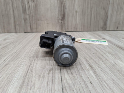 OEM BMW E53 E70 E83 X3 X5 Upper Sunroof Moon Roof Motor Unit