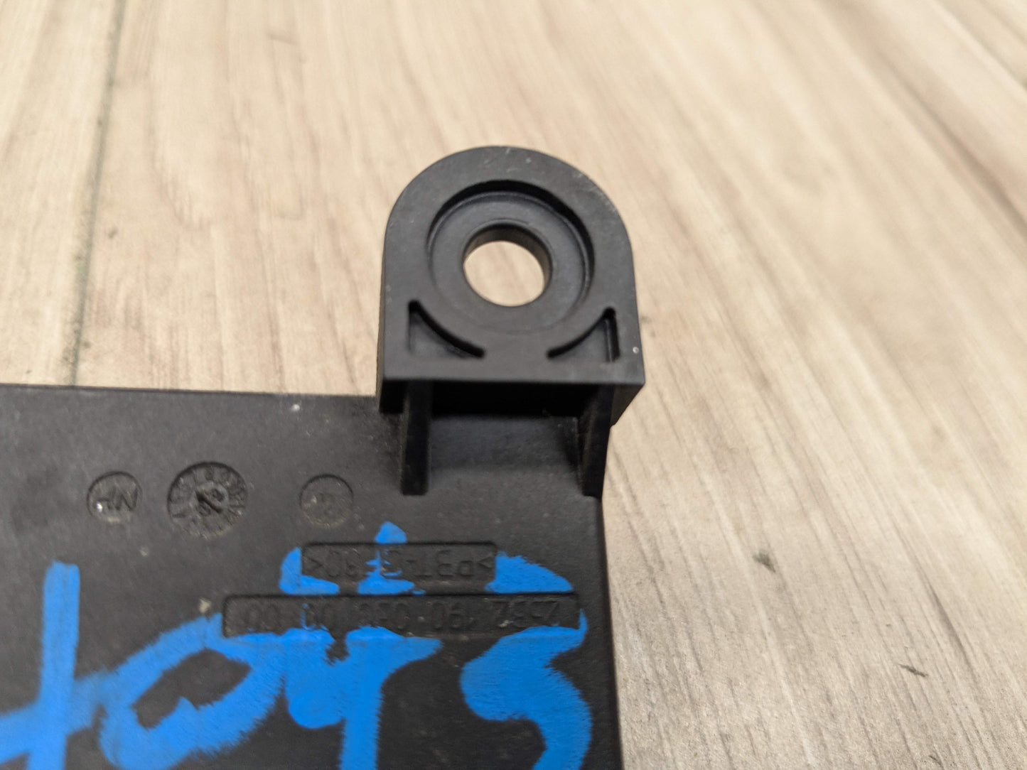 OEM BMW E70 E90 E92 X5 Trigger Transmitter Tire Pressure Monitor Sensor TPMS RDC