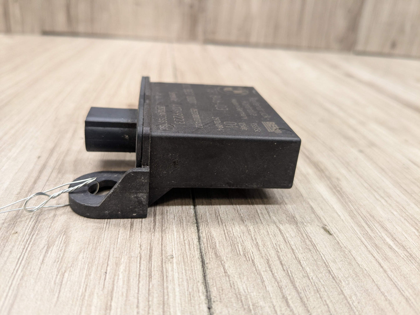 OEM BMW E70 E90 E92 X5 Trigger Transmitter Tire Pressure Monitor Sensor TPMS RDC