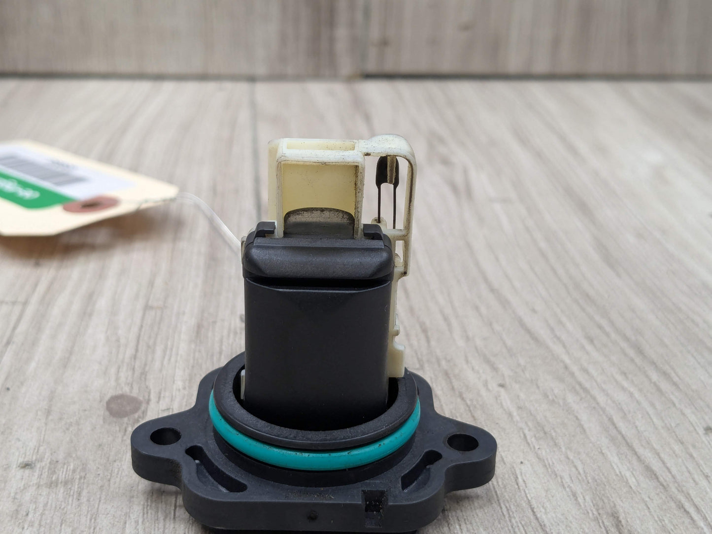 OEM BMW E82 E88 E90 E92 E93 328 Engine N51 N52 Air Flow Mass MAF Sensor Meter