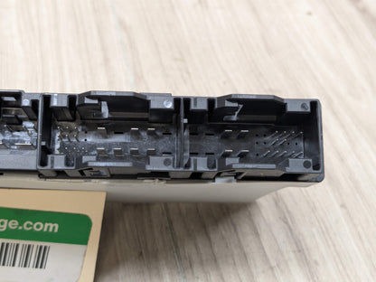 OEM BMW F15 F22 F30 F32 F36 F80 F82 M3 M4 Front Left Right Seat Control Module