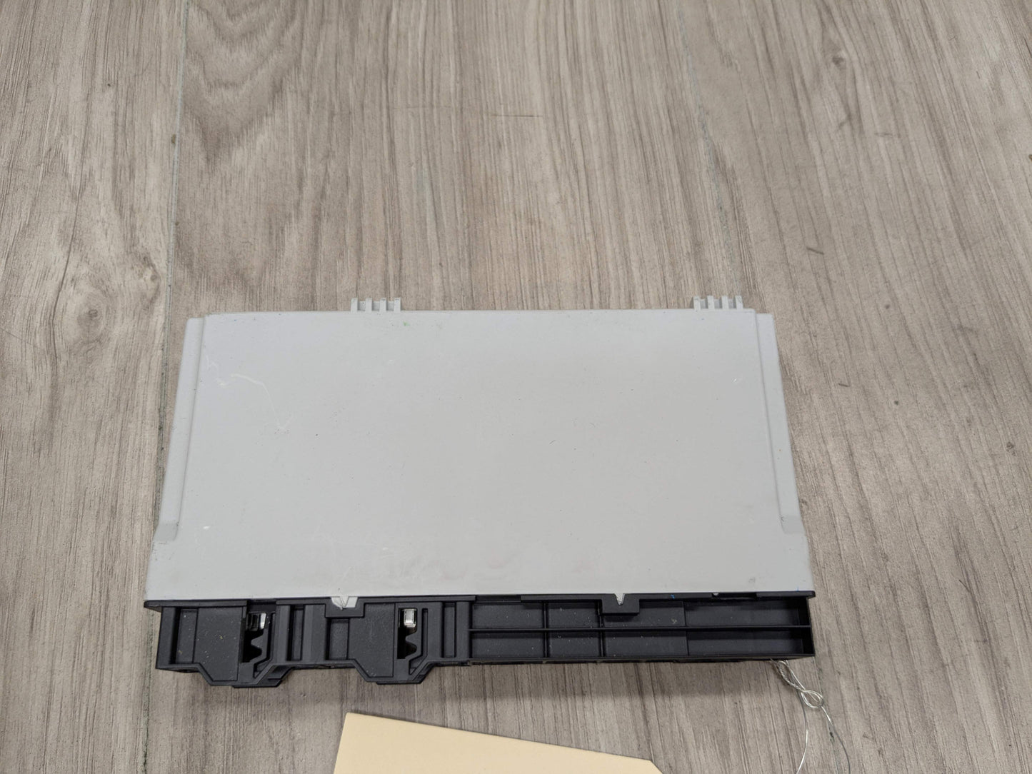 OEM BMW F15 F22 F30 F32 F36 F80 F82 M3 M4 Front Left Right Seat Control Module