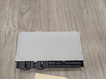 OEM BMW F15 F22 F30 F32 F36 F80 F82 M3 M4 Front Left Right Seat Control Module