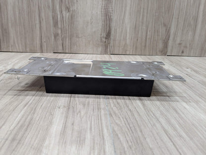OEM BMW F10 F15 F22 F30 F32 F48 F80 F82 M3 M4 Telematics Control Unit Module TCB