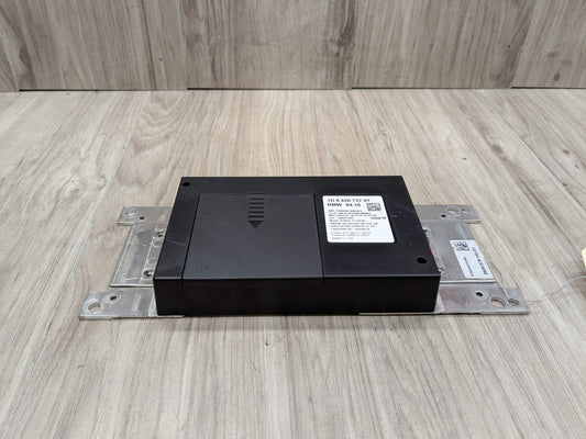 OEM BMW F10 F15 F22 F30 F32 F48 F80 F82 M3 M4 Telematics Control Unit Module TCB