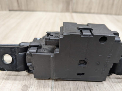 OEM BMW F22 F23 F87 228 230 M235 M240 Rear Trunk Lid Latch Lock Opener Actuator