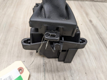 OEM BMW F22 F30 F32 F36 Auto Transmission SPORT Shifter Gear Selector Switch