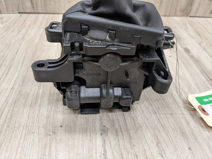 OEM BMW F22 F30 F32 F36 Auto Transmission SPORT Shifter Gear Selector Switch