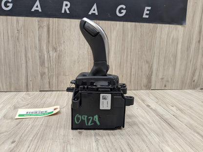 OEM BMW F22 F30 F32 F36 Auto Transmission SPORT Shifter Gear Selector Switch