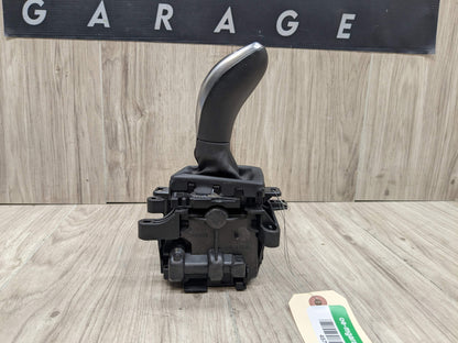 OEM BMW F22 F30 F32 F36 Auto Transmission SPORT Shifter Gear Selector Switch