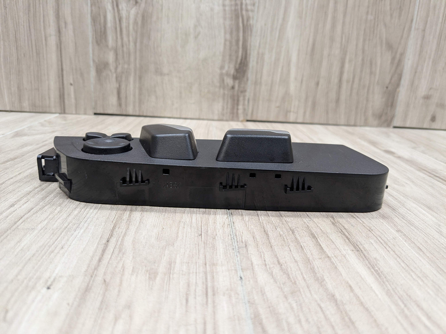 *OEM BMW F22 F23 F32 F33 F82 F83 Front Right Passenger Seat Control Switch