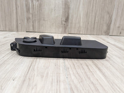 *OEM BMW F22 F23 F32 F33 F82 F83 Front Right Passenger Seat Control Switch