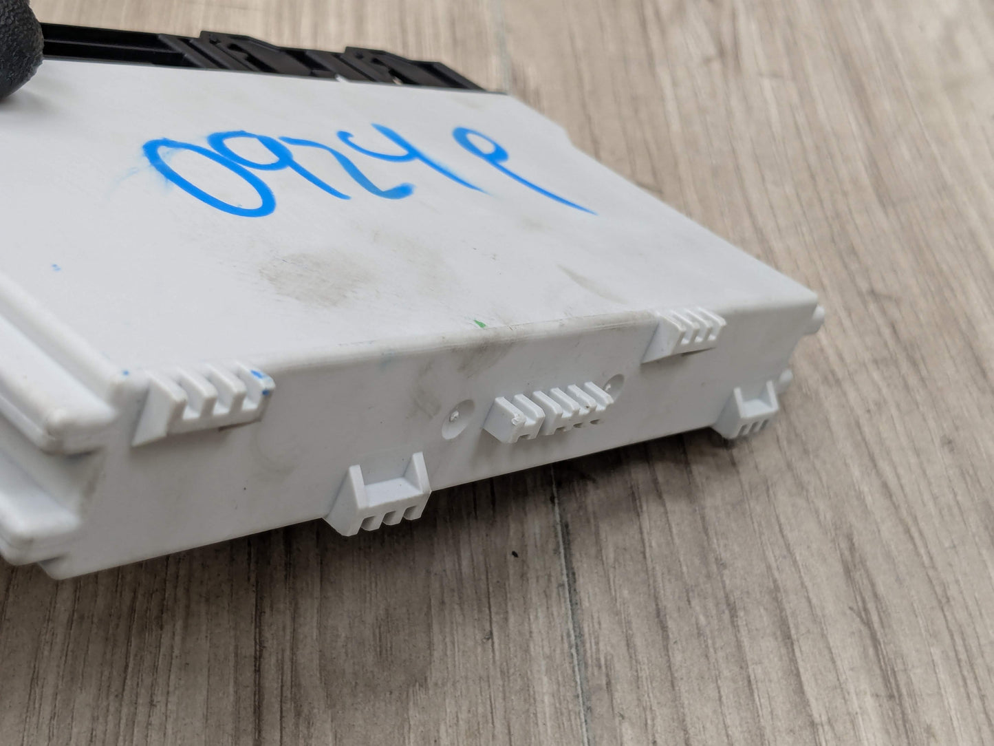 OEM BMW F15 F22 F30 F32 F36 F80 F82 M3 M4 Front Left Right Seat Control Module