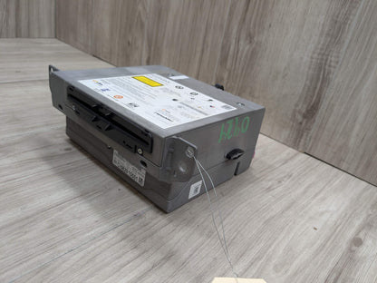 OEM BMW F22 F30 F32 F36 F80 F82 M3 M4 NBT EVO HU Navigation Audio Headunit 2.3