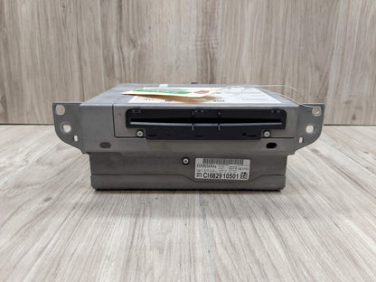OEM BMW F22 F30 F32 F36 F80 F82 M3 M4 NBT EVO HU Navigation Audio Headunit 2.3