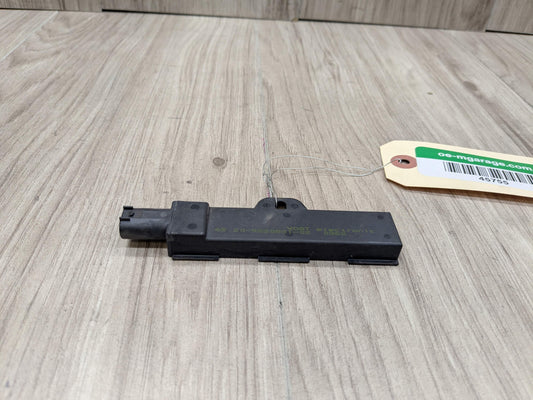OEM BMW F22 F30 F36 F10 F12 F01 F02 Keyless Entry Antenna Module Sensor