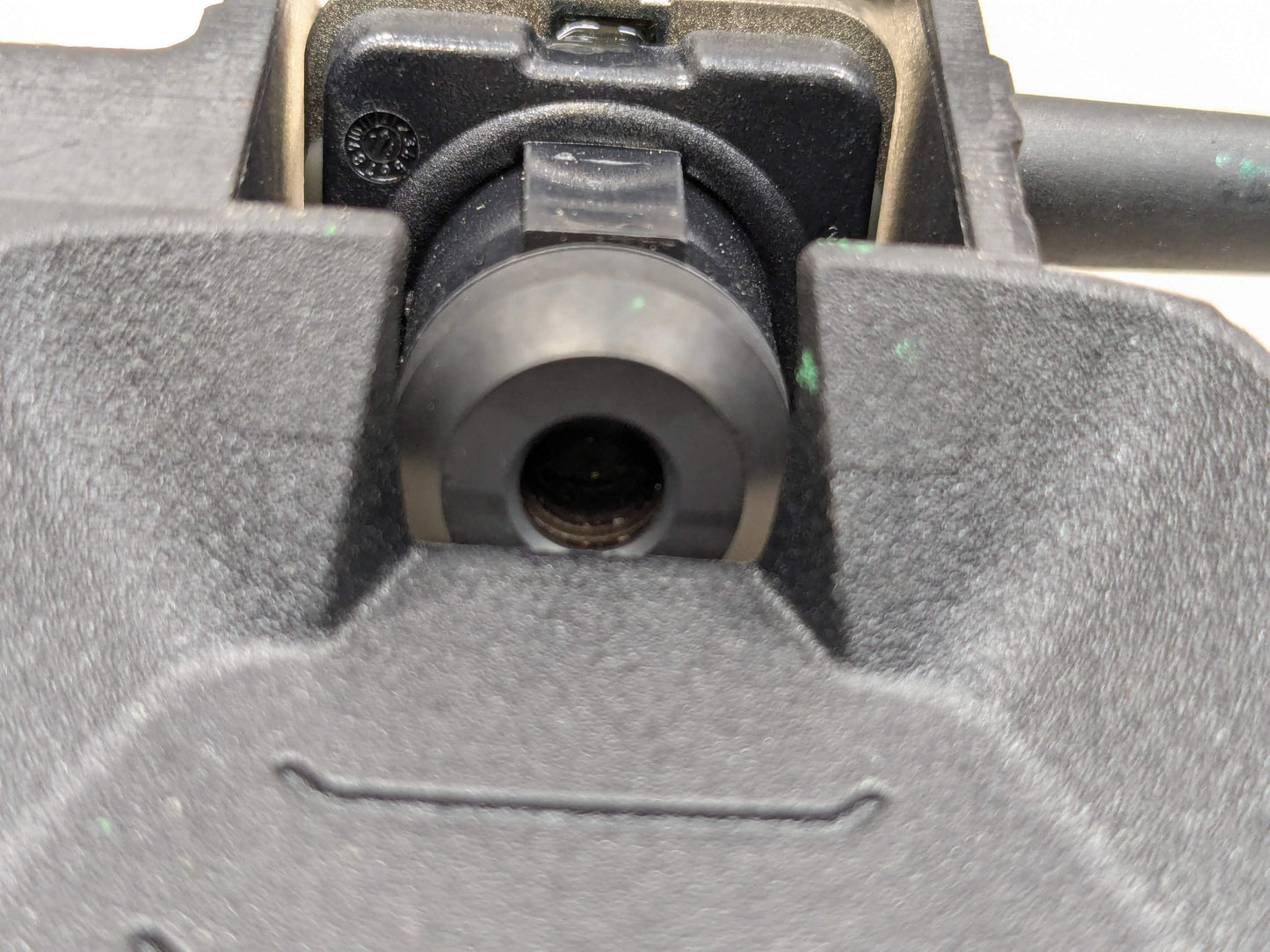 OEM BMW F22 F23 F87 230 M235 M240 M2 KAFAS Lane Assist Departure Warning Camera