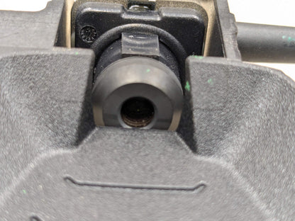 OEM BMW F22 F23 F87 230 M235 M240 M2 KAFAS Lane Assist Departure Warning Camera