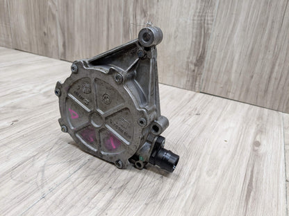 OEM BMW E84 F10 F25 F30 X1 X3 28 320 328 528 Engine N20 N26 Vacuum Pump