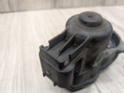 OEM BMW F06 F10 F12 F13 F25 I12 Rear Left or Right Brake Caliper Electric Motor