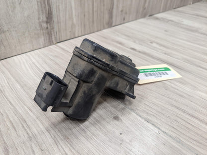 OEM BMW F06 F10 F12 F13 F25 I12 Rear Left or Right Brake Caliper Electric Motor