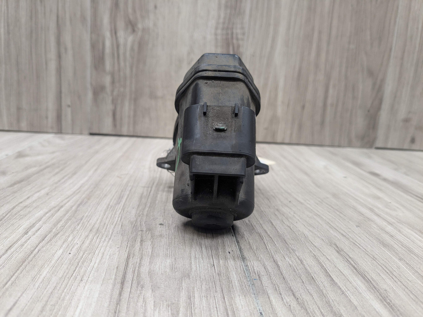OEM BMW F06 F10 F12 F13 F25 I12 Rear Left or Right Brake Caliper Electric Motor