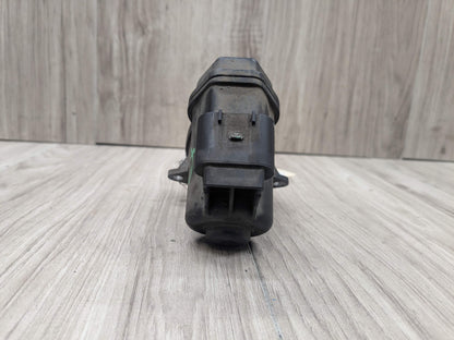OEM BMW F06 F10 F12 F13 F25 I12 Rear Left or Right Brake Caliper Electric Motor