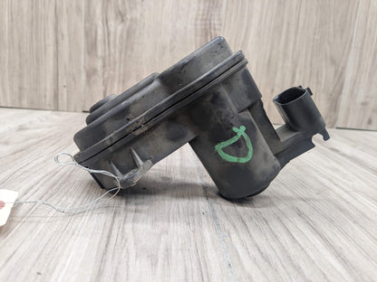 OEM BMW F06 F10 F12 F13 F25 I12 Rear Left or Right Brake Caliper Electric Motor