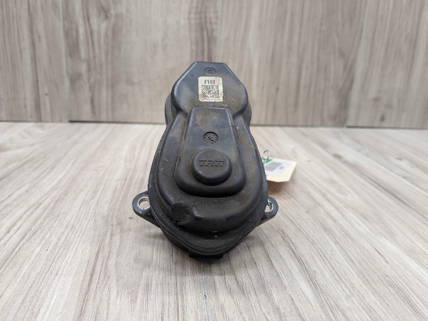 OEM BMW F06 F10 F12 F13 F25 I12 Rear Left or Right Brake Caliper Electric Motor