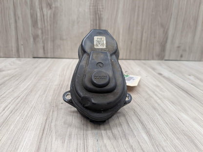 OEM BMW F06 F10 F12 F13 F25 I12 Rear Left or Right Brake Caliper Electric Motor