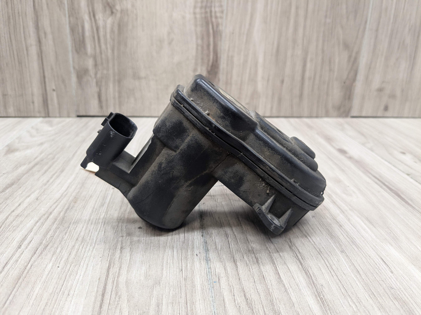 OEM BMW F06 F10 F12 F13 F25 I12 Rear Left or Right Brake Caliper Electric Motor